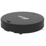 Робот-пылесос Ritmix VC-010