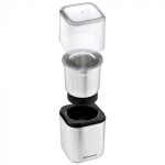 Кофемолка Brayer BR1180