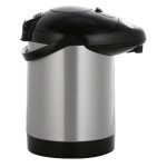 Термопот Supra TPS-3001