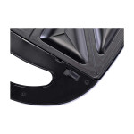 Вафельница Olto WA-1320