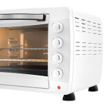 Мини-печь Avex TR 450 WCL