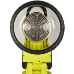 Аэрогриль Kitfort КТ-2243