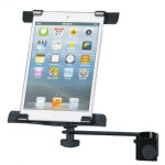 Держатель для планшета Veston LT008-IPAD