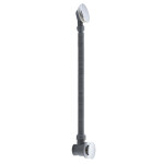 Слив-перелив WasserKraft А074