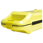 Вафельница Kitfort КТ-1611