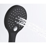 Душевая лейка WasserKraft A078