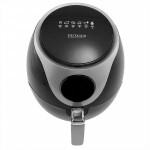 Мультиварка Delta Lux DE-6103