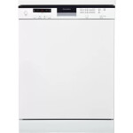 Посудомоечная машина Schaub Lorenz SLG SE6300