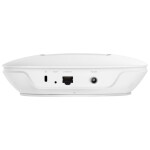 Точка доступа TP-LINK EAP225