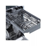 Встраиваемая посудомоечная машина Бирюса DWB-410/6