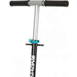 Самокат Novatrack 200P.POLIS.GN22