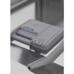 Встраиваемая посудомоечная машина Beko BDIN15320