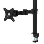 Кронштейн для мониторов Kron D121E