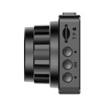 Видеорегистратор Slimtec G5