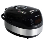 Мультиварка Redmond RMC-M90