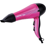 Фен Centek CT-2259