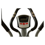 Эллиптический тренажер Sport Elite SE-602