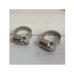 Настольная плита Gefest 700-03