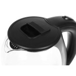 Чайник электрический SunWind SUN-K-002