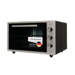 Мини-печь Schaub Lorenz SLE OE4211