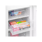 Холодильник Maunfeld MFF180W