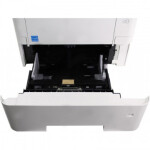 МФУ Kyocera Ecosys M3145dn (1102TF3NL0)