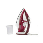 Утюг Gorenje SIH2200RBC