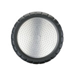 Распылитель для полива Gardena Classic (18345-20.000.00)