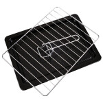 Мини-печь GFgril GFO-38B