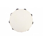 Тамбурин Flight FT 10-16