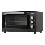 Мини-печь Simfer M3510