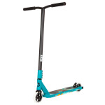 Самокат Novatrack 110A.PIXELS2.BL22