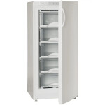 Морозильная камера Atlant М 7201-100