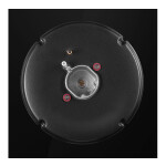 Встраиваемая газовая варочная панель Maunfeld EGHG.32.1EB/G