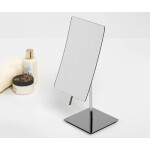 Зеркало WasserKraft K-1006