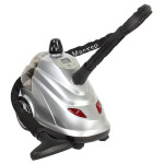 Отпариватель Grand Master GM-S205 Professional серебристый