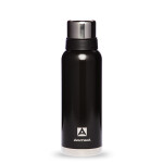 Термос Арктика 106-1200 черный