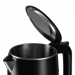 Чайник электрический Redmond RK-M1551