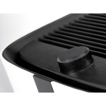 Очиститель воздуха Ballu AP-107