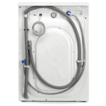 Стиральная машина Electrolux EW6F4R28WU