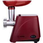 Мясорубка Hottek HT-976-004