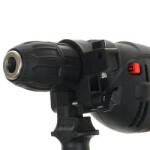 Дрель RedVerg ID500S