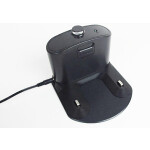 Зарядное устройство iRobot 4452367