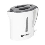 Чайник электрический Gelberk GL-465