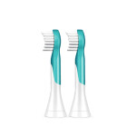 Насадка для зубной щетки Philips HX 6032/33