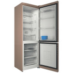 Холодильник Indesit ITR 5180 E