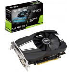Видеокарта Asus PH-GTX1660S-O6G