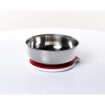 Весы кухонные Zigmund & Shtain Kuchen-Profi DS-120