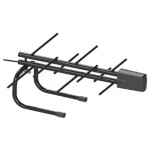 Телевизионная антенна Locus Кайман L 941.10