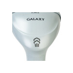 Отпариватель Galaxy GL 6193